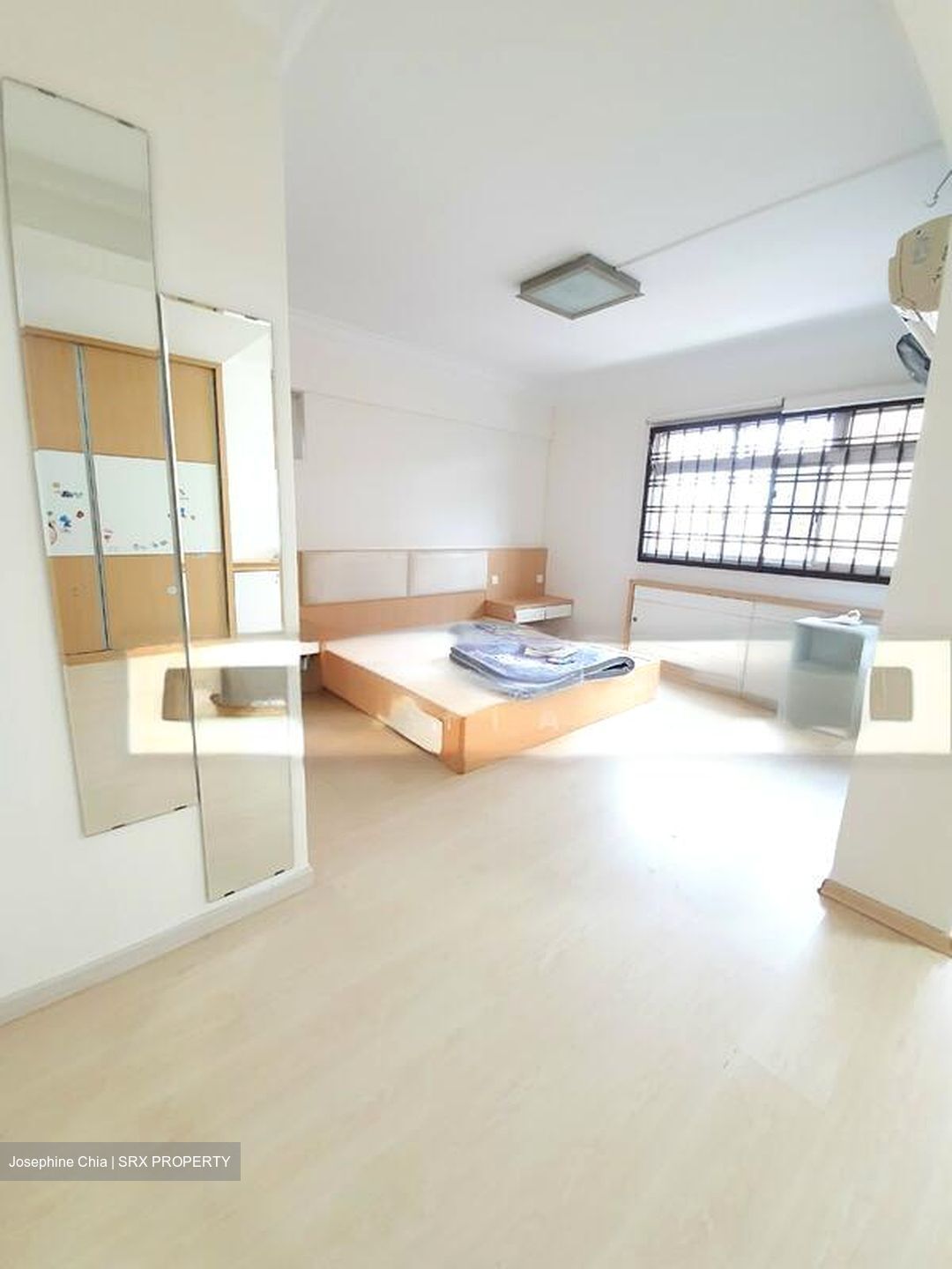 Blk 842G Tampines Arcadia (Tampines), HDB 5 Rooms #502044061